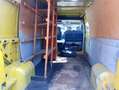 Renault Master Master 2.5 dCi L3H2 Jaune - thumbnail 6