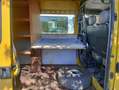 Renault Master Master 2.5 dCi L3H2 Jaune - thumbnail 9