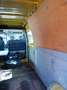 Renault Master Master 2.5 dCi L3H2 Jaune - thumbnail 8