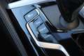 BMW 530 5-Serie (g30) 530i M-Sport 252pk | Camera | Laser Blauw - thumbnail 30