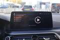 BMW 530 5-Serie (g30) 530i M-Sport 252pk | Camera | Laser Blauw - thumbnail 37