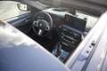 BMW 530 5-Serie (g30) 530i M-Sport 252pk | Camera | Laser Blauw - thumbnail 9
