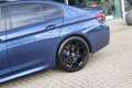BMW 530 5-Serie (g30) 530i M-Sport 252pk | Camera | Laser Blauw - thumbnail 16