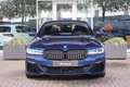 BMW 530 5-Serie (g30) 530i M-Sport 252pk | Camera | Laser Blauw - thumbnail 38