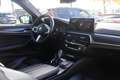 BMW 530 5-Serie (g30) 530i M-Sport 252pk | Camera | Laser Blauw - thumbnail 7