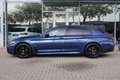 BMW 530 5-Serie (g30) 530i M-Sport 252pk | Camera | Laser Blauw - thumbnail 41