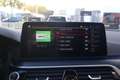 BMW 530 5-Serie (g30) 530i M-Sport 252pk | Camera | Laser Blauw - thumbnail 35