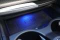 BMW 530 5-Serie (g30) 530i M-Sport 252pk | Camera | Laser Blauw - thumbnail 32