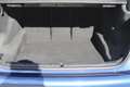 BMW 530 5-Serie (g30) 530i M-Sport 252pk | Camera | Laser Blauw - thumbnail 21