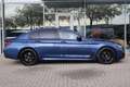 BMW 530 5-Serie (g30) 530i M-Sport 252pk | Camera | Laser Blauw - thumbnail 11