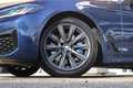 BMW 530 5-Serie (g30) 530i M-Sport 252pk | Camera | Laser Blauw - thumbnail 6