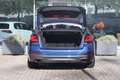 BMW 530 5-Serie (g30) 530i M-Sport 252pk | Camera | Laser Blauw - thumbnail 14