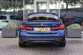 BMW 530 5-Serie (g30) 530i M-Sport 252pk | Camera | Laser Blauw - thumbnail 13