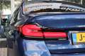 BMW 530 5-Serie (g30) 530i M-Sport 252pk | Camera | Laser Blauw - thumbnail 15