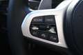 BMW 530 5-Serie (g30) 530i M-Sport 252pk | Camera | Laser Blauw - thumbnail 18