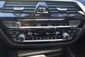 BMW 530 5-Serie (g30) 530i M-Sport 252pk | Camera | Laser Blauw - thumbnail 26