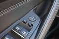 BMW 530 5-Serie (g30) 530i M-Sport 252pk | Camera | Laser Blauw - thumbnail 28