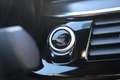 BMW 530 5-Serie (g30) 530i M-Sport 252pk | Camera | Laser Blauw - thumbnail 27