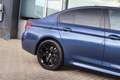BMW 530 5-Serie (g30) 530i M-Sport 252pk | Camera | Laser Blauw - thumbnail 10