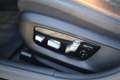 BMW 530 5-Serie (g30) 530i M-Sport 252pk | Camera | Laser Blauw - thumbnail 22