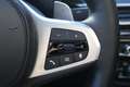 BMW 530 5-Serie (g30) 530i M-Sport 252pk | Camera | Laser Blauw - thumbnail 20