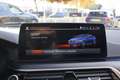 BMW 530 5-Serie (g30) 530i M-Sport 252pk | Camera | Laser Blauw - thumbnail 39