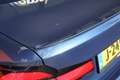 BMW 530 5-Serie (g30) 530i M-Sport 252pk | Camera | Laser Blauw - thumbnail 40