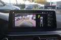 BMW 530 5-Serie (g30) 530i M-Sport 252pk | Camera | Laser Blauw - thumbnail 17