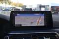 BMW 530 5-Serie (g30) 530i M-Sport 252pk | Camera | Laser Blauw - thumbnail 34