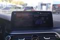 BMW 530 5-Serie (g30) 530i M-Sport 252pk | Camera | Laser Blauw - thumbnail 33