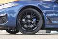 BMW 530 5-Serie (g30) 530i M-Sport 252pk | Camera | Laser Blauw - thumbnail 5