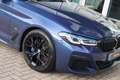 BMW 530 5-Serie (g30) 530i M-Sport 252pk | Camera | Laser Blauw - thumbnail 12
