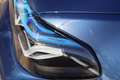 BMW 530 5-Serie (g30) 530i M-Sport 252pk | Camera | Laser Blauw - thumbnail 23