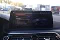 BMW 530 5-Serie (g30) 530i M-Sport 252pk | Camera | Laser Blauw - thumbnail 36