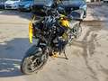 Triumph Tiger Sport 800 Jaune - thumbnail 15