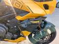 Triumph Tiger Sport 800 Jaune - thumbnail 5