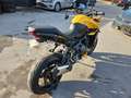 Triumph Tiger Sport 800 Jaune - thumbnail 4