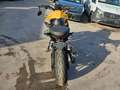 Triumph Tiger Sport 800 Jaune - thumbnail 11