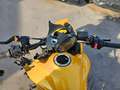 Triumph Tiger Sport 800 Jaune - thumbnail 7