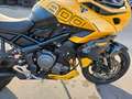 Triumph Tiger Sport 800 Jaune - thumbnail 6