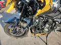 Triumph Tiger Sport 800 Jaune - thumbnail 9