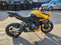 Triumph Tiger Sport 800 Jaune - thumbnail 3