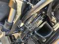 Triumph Tiger Sport 800 Jaune - thumbnail 13