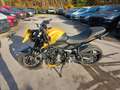 Triumph Tiger Sport 800 Jaune - thumbnail 2