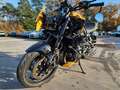 Triumph Tiger Sport 800 Jaune - thumbnail 12