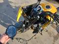 Triumph Tiger Sport 800 Jaune - thumbnail 14
