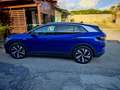Volkswagen ID.4 ID.4 77 kWh 1st edition 204cv Blu/Azzurro - thumbnail 3