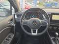 Renault Captur 1.6 E-Tech hybride 145ch Intens -21 Grijs - thumbnail 15