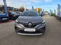 Renault Captur 1.6 E-Tech hybride 145ch Intens -21 Grijs - thumbnail 2
