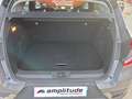 Renault Captur 1.6 E-Tech hybride 145ch Intens -21 Grijs - thumbnail 13